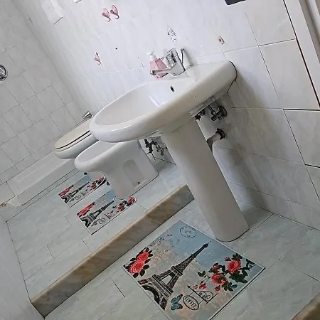 Sole E Luna بونتيكانيانو